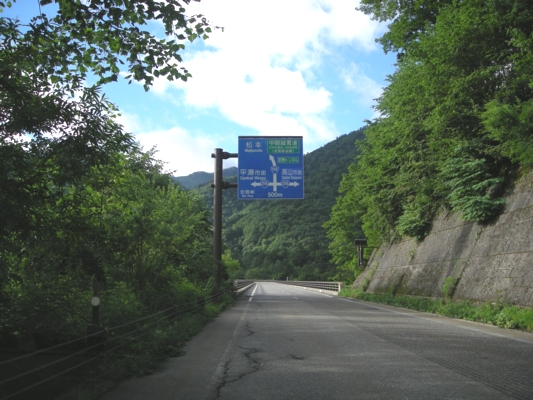 10s_1780.jpg