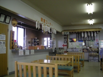 10s_1796.jpg