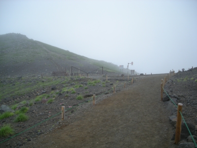 10s_1811.jpg