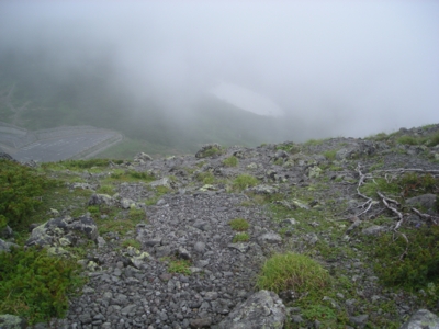 10s_1829.jpg