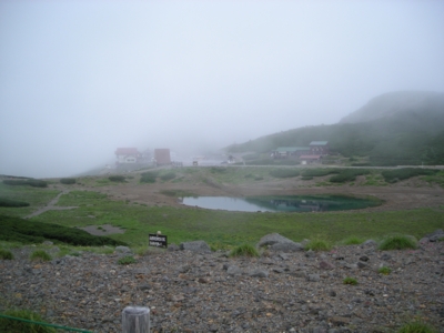 10s_1834.jpg