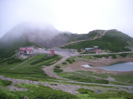 10s_1837.jpg