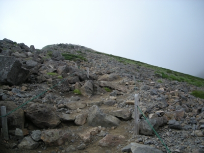 10s_1839.jpg