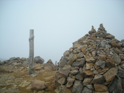 10s_1841.jpg