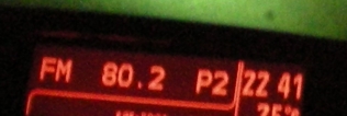 10s_1894a.jpg