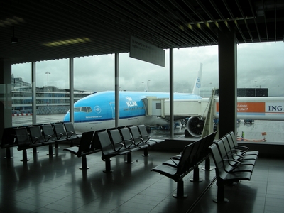 DSCN0171_AMS.JPG