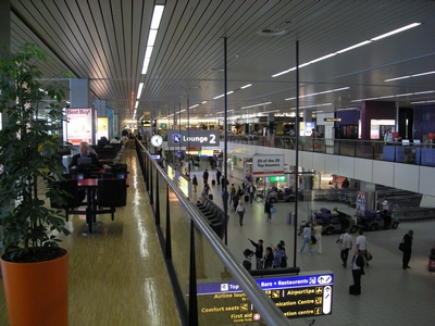 DSCN0173.JPG