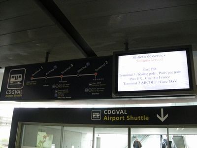 DSCN0177_CDG.JPG