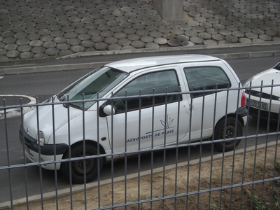DSCN0178.JPG