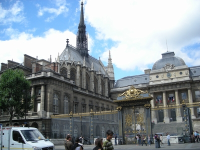 DSCN0180_cite.JPG