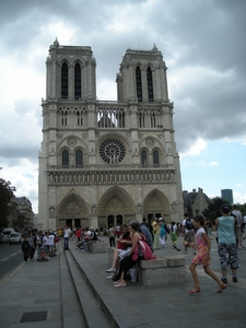 DSCN0182.JPG