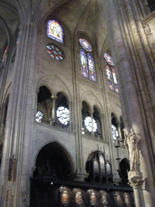 DSCN0186.JPG