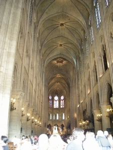 DSCN0188.JPG