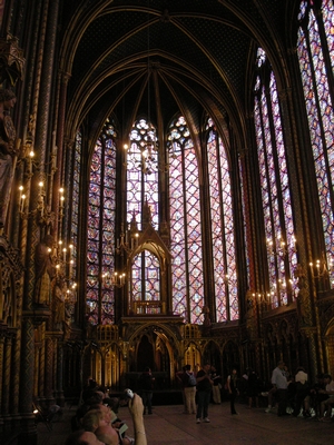 DSCN0191.JPG