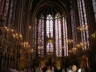 DSCN0192.JPG