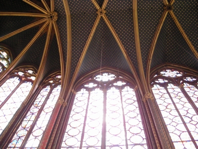 DSCN0196.JPG