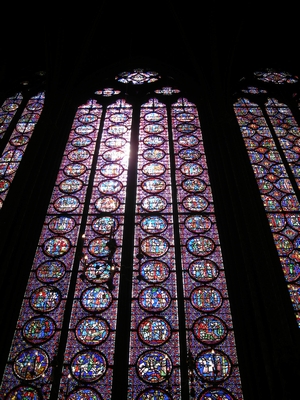 DSCN0197.JPG