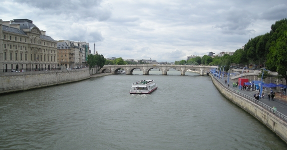 DSCN0199_seine.JPG