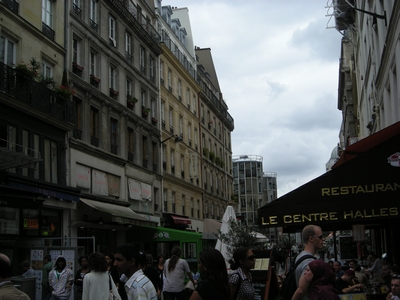 DSCN0205.JPG