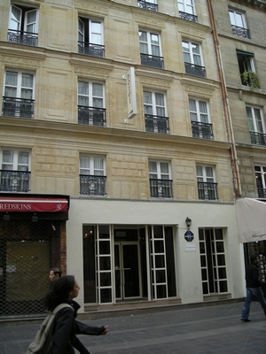 DSCN0206.JPG