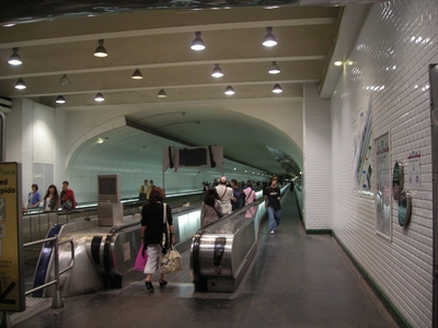 DSCN0209.JPG
