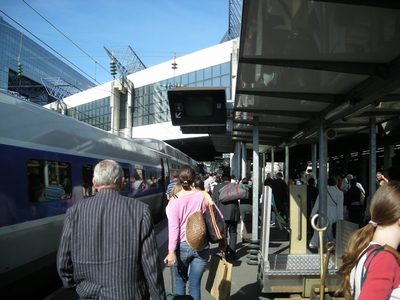 DSCN0215_rennes.JPG