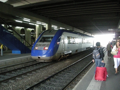 DSCN0218.JPG