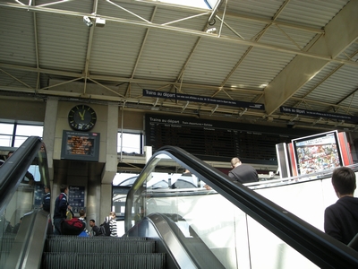 DSCN0221.JPG