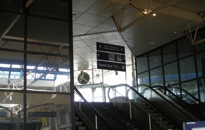 DSCN0223.JPG