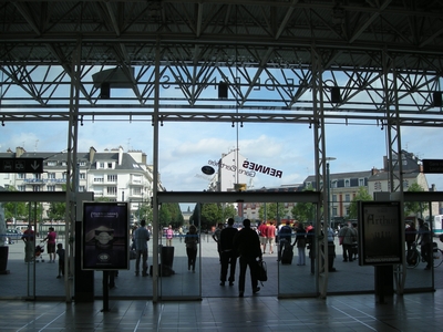 DSCN0225.JPG