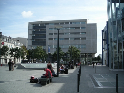 DSCN0228.JPG