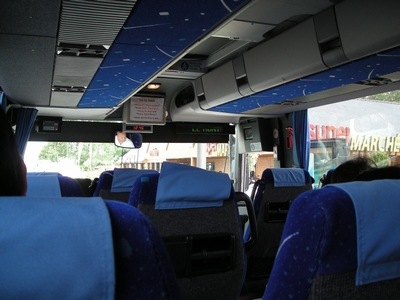 DSCN0231_bus.JPG