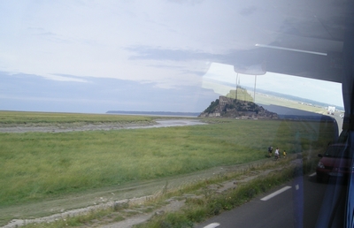 DSCN0232_MSM.JPG