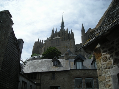 DSCN0240.JPG