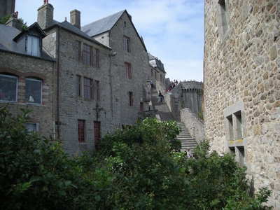 DSCN0241.JPG
