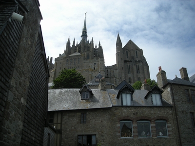 DSCN0242.JPG