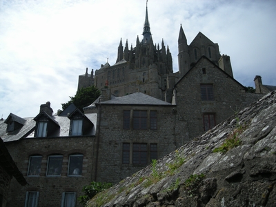 DSCN0243.JPG