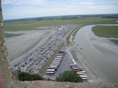 DSCN0257.JPG