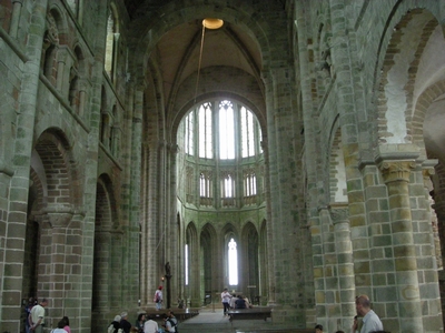 DSCN0264.JPG