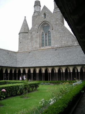 DSCN0268.JPG