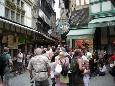 DSCN0271.JPG