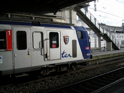 DSCN0277.JPG