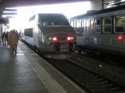 DSCN0282.JPG