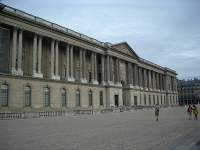 DSCN0284_Louvre.JPG
