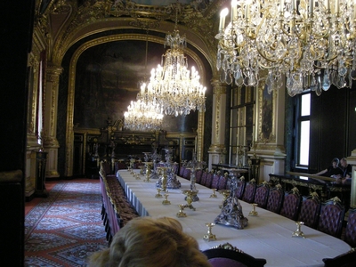 DSCN0302.JPG