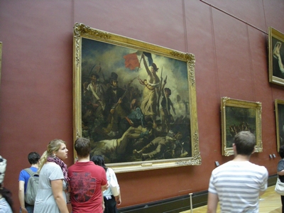 DSCN0304.JPG