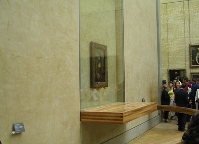 DSCN0309.JPG