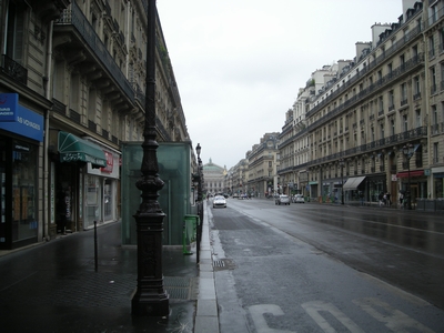 DSCN0313_PMID.JPG