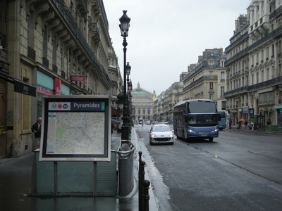 DSCN0314.JPG