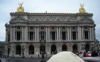 DSCN0315_opera.JPG